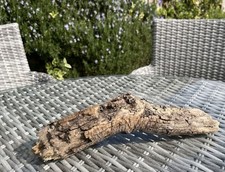 31cm weathered character for sale  CLACTON-ON-SEA