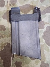 Wwii m1918 bar for sale  Ashville