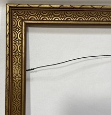 Vintage art deco for sale  Akron