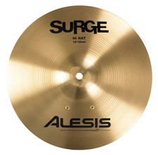 Alesis surge hat usato  Castelfidardo