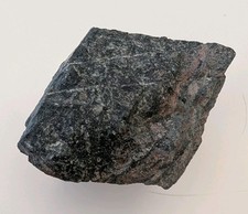 Cassiterite mineral south for sale  BRISTOL