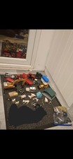 Farm toys for sale  UK