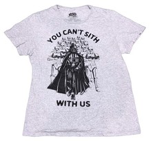 Star wars darth for sale  Spring Branch