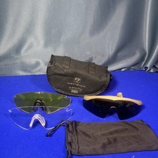 Genuine british army for sale  ALDERSHOT