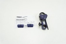 Thule bike holder gebraucht kaufen  Grävenwiesbach
