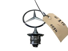 Mercedes benz klasse gebraucht kaufen  Köln