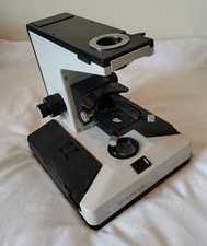 compound microscope for sale compound microscope for sale  LONDON