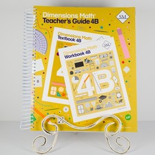singapore math for sale singapore math for sale Meridian