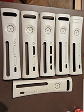 Xbox 360 face for sale  WHITCHURCH