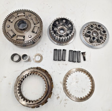 Kit frizione yamaha usato  Lamezia Terme
