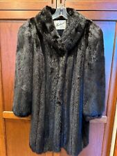 blackglama mink for sale  Swampscott