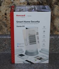 Honeywell rchs5230wf smart for sale  Fredericksburg