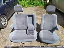 Sliding swivel double for sale  SHREWSBURY