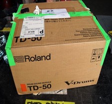 Roland drums sound for sale  North Hollywood