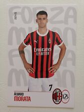 Cartolina postcard ufficiale usato  Saviore dell'Adamello