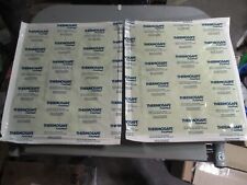 Fpp56 thermosafe polar for sale  Ossineke