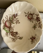 Vintage johnson bros for sale  Leesburg