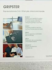 Computers tablets networking for sale  Van Nuys