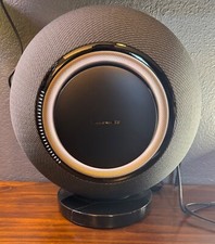 hi end drivers for sale hi end drivers for sale Sacramento