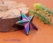 Shiny bright rainbow for sale  Shipping to United Kingdom