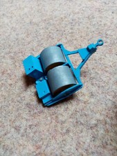 Siku v241 zettelmeyer gebraucht kaufen  Werlte