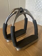 Bb14 safety stirrups for sale  UK