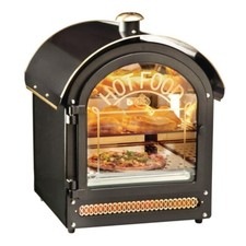 King edward hot for sale  NEWPORT