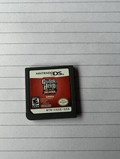 Nintendo gutar hero for sale  PAIGNTON