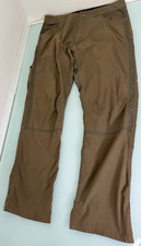 Kuhl radikl pants for sale  Michigan City
