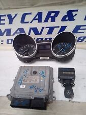 A6421502277 engine control for sale  BALLYMONEY