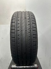 Used p215 55r17 for sale  Staten Island