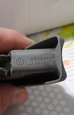 Mascherina leva sedile usato  Torrita Tiberina