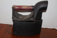 Antique charcoal coal for sale  Pickens