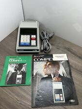 Sharp electronic desktop for sale  Modesto