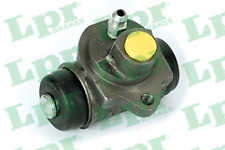 Genuine unipart rear for sale  LANCING