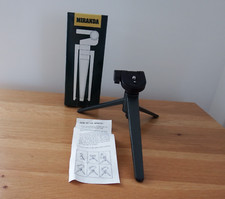 Miranda mini pod for sale  PRESTON