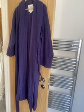 Victoria secret dressing for sale  CANTERBURY