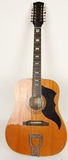 Eko ranger vii for sale  Hicksville