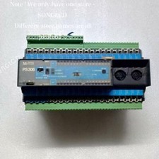 1PCS  PS360-DC-EE 90day warranty via DHL or FedEx #A6-31 comprar usado 1PCS  PS360-DC-EE 90day warranty via DHL or FedEx #A6-31 comprar usado  Enviando para Brazil