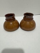 Monmouth pottery vintage for sale  Naples