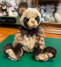 2018 charlie bears for sale  Frenchtown