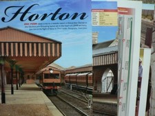 Horton regis lswr for sale  NORTHAMPTON