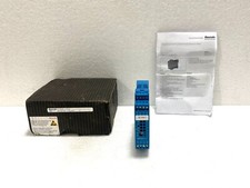 amplificador valvulado comprar usado amplificador valvulado comprar usado Enviando para Brazil
