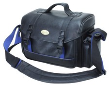 Vivanco vintage sac d'occasion  Paris XX