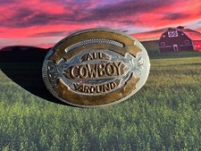 Awesome rare around for sale  Bend