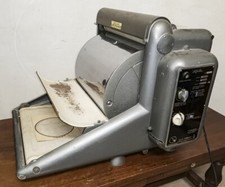 Macchina macchinario stampa usato  Urbisaglia