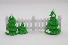 Department original snow for sale  Sandy