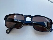 Paul smith sonnenbrille gebraucht kaufen  Deutschland