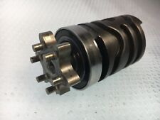 Desmo shift cam usato  Pineto