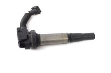 PEUGEOT 307 Zündspule 19005293 1.6 2006 16888012 comprar usado  Enviando para Brazil